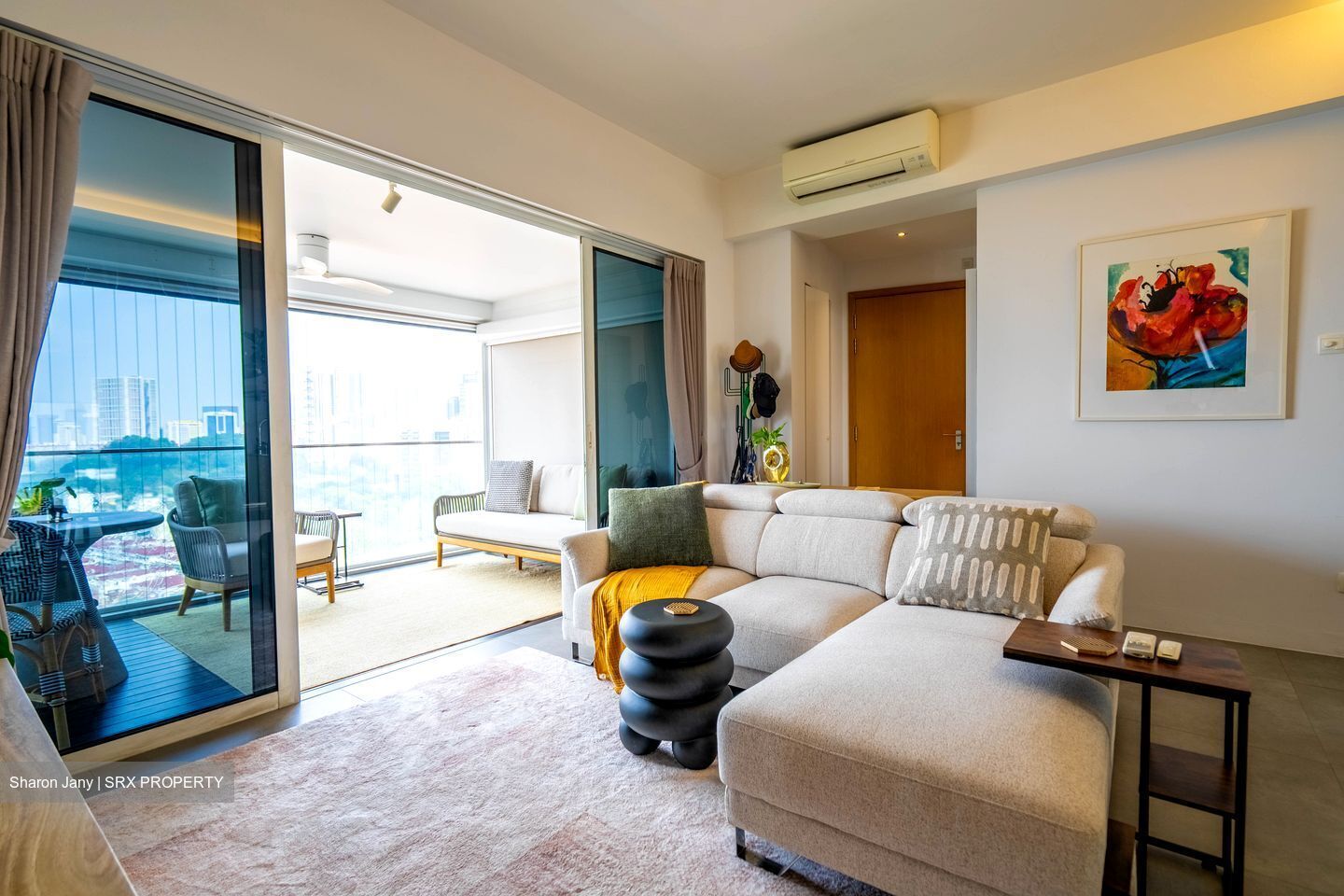 The Regency At Tiong Bahru (D3), Condominium #628214371